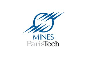 mines tech education makershop